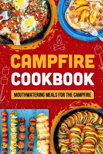Campfire Cookbook