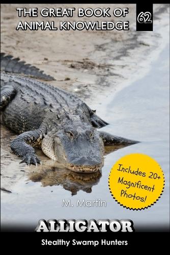 Alligators
