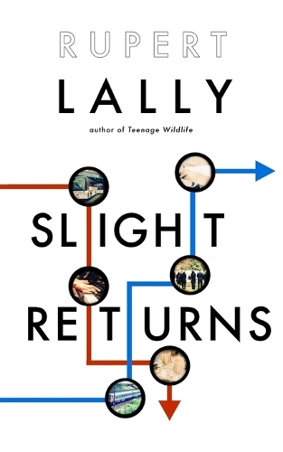 Slight Returns