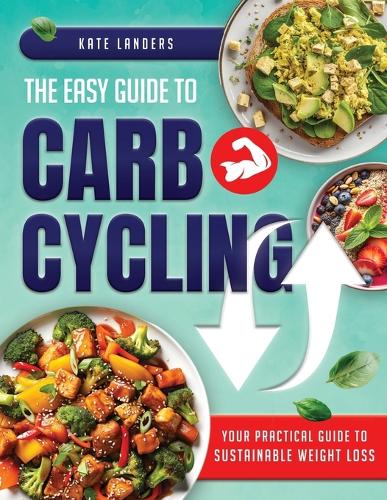 The Easy Guide to Carb Cycling