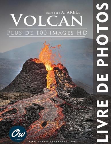 Volcan