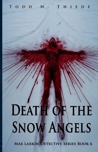 Death of the Snow ANgels