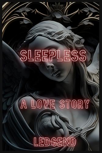 sleepless