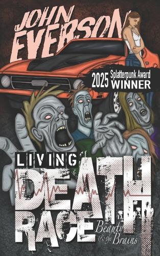 Living Death Race