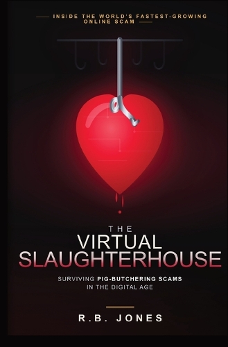 The Virtual Slaughterhouse