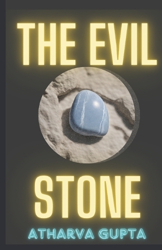 The Evil Stone