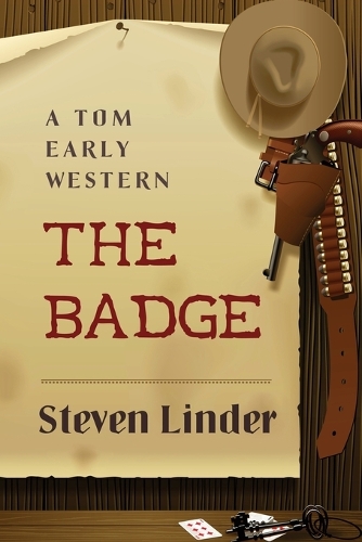 The Badge