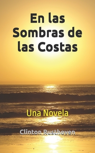 En las Sombras de las Costas