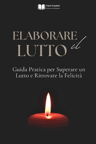 Elaborare il Lutto