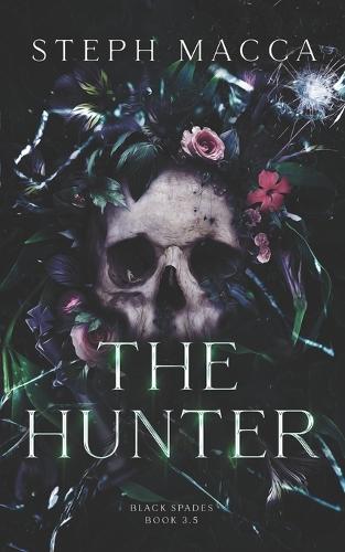 The Hunter