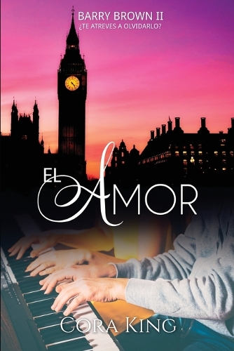 El amor