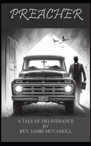 Preacher