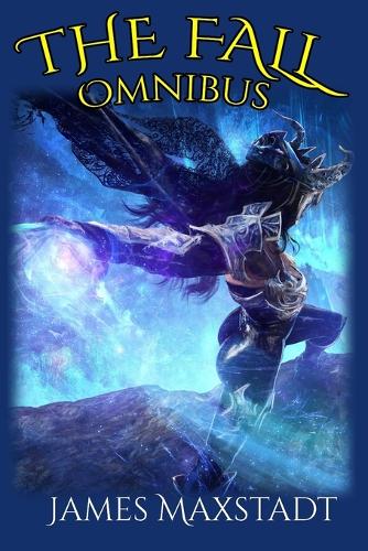 The Fall Omnibus