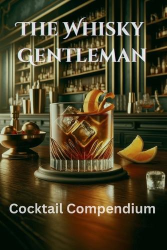 The Whisky Gentleman