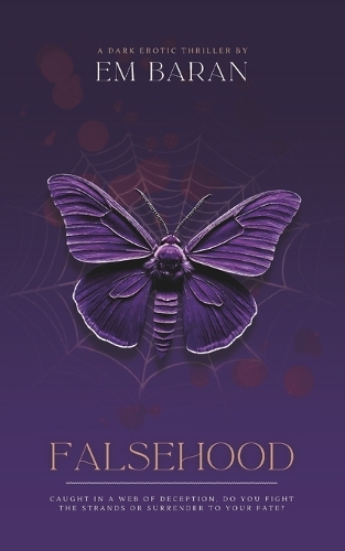 Falsehood