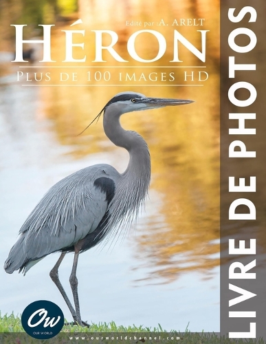 Héron