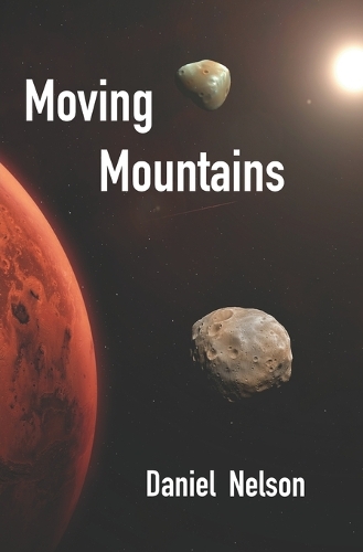 Moving Mountains