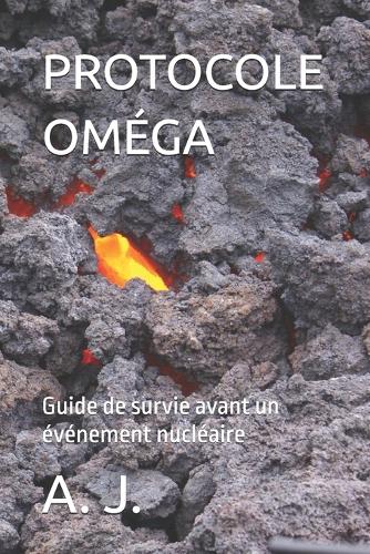 Protocole Oméga
