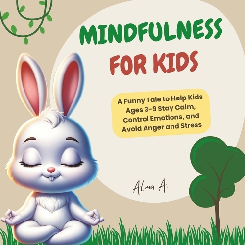 Mindfulness for kids