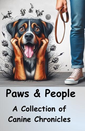 Paws & People