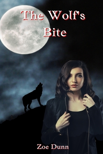 The Wolf's Bite