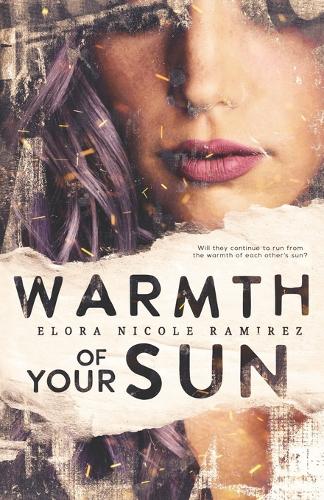 Warmth of Your Sun
