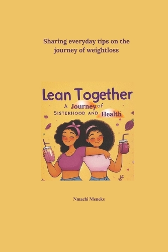 Lean Together