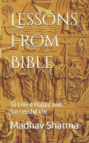 Lessons From Bible