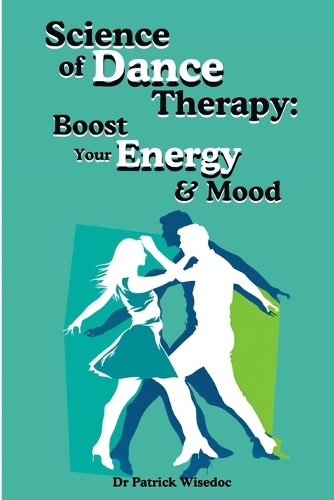 Science of Dance Therapy