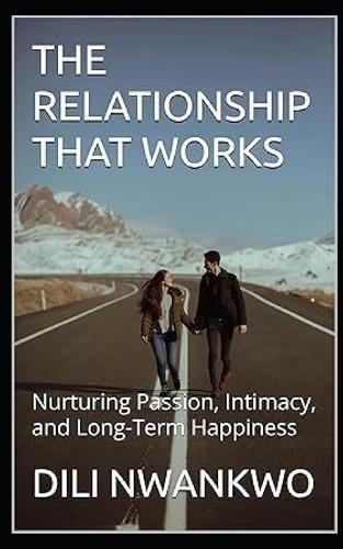 The Relationship That Works