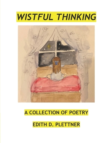 Wistful Thinking