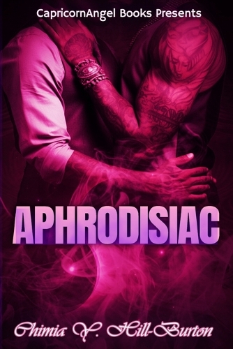 Aphrodisiac