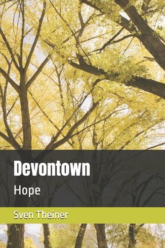 Devontown