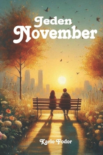 Jeden November