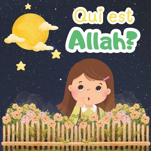 Qui Est Allah