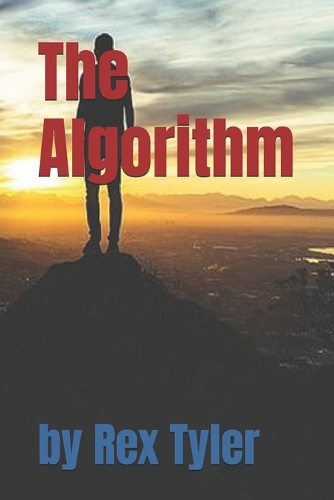 The Algorithm