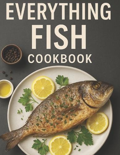 Everything Fish