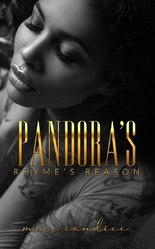 Pandora's