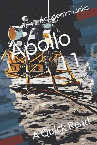 Apollo 11