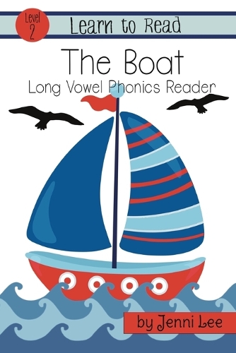 The Boat
