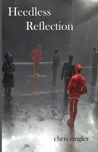 Heedless Reflection