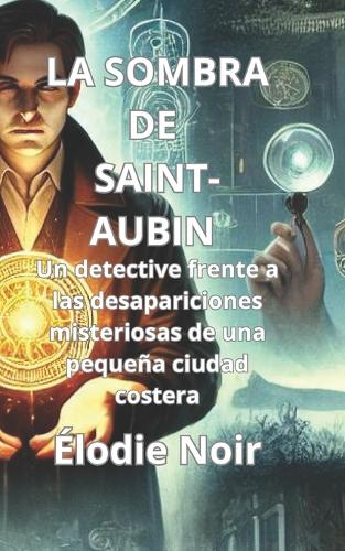 La Sombra de Saint-Aubin