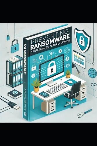 Preventing Ransomware