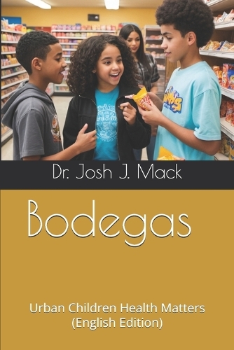 Bodegas