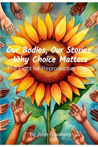 Our Bodies, Our Stories