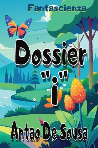 Dossier "i"