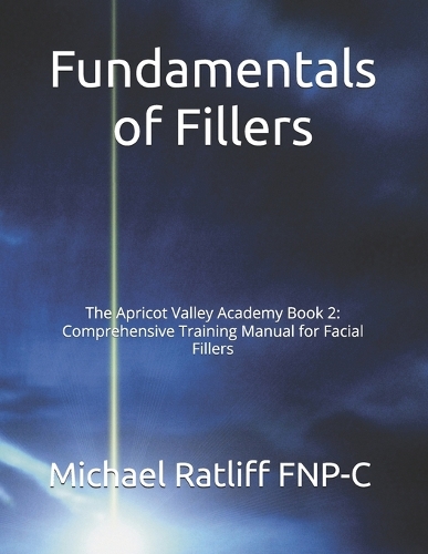 Fundamentals of Fillers