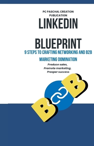 LinkedIn Blueprint