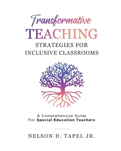 Transformative Teaching Strategies