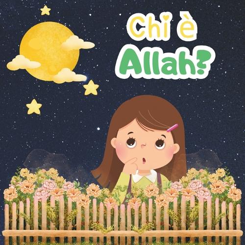 Chi è Allah?